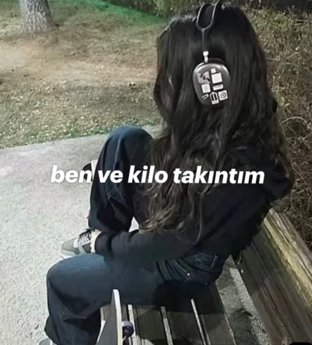 3 kilo fazlam var yaa of nasıl vericem ki sizce su diyeti ne kadar mantıklıiiiii help?