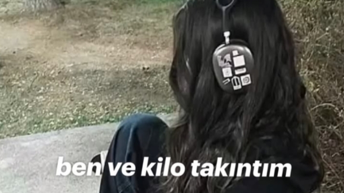 3 kilo fazlam var yaa of nasıl vericem ki sizce su diyeti ne kadar mantıklıiiiii help?