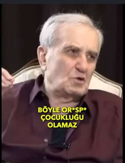 Evli kadınların ve evli erkeklerin gizlice özelden yazışması sizce ne kadar ahlaki?