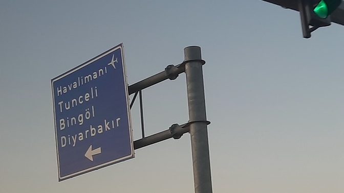 Hevallerle 2 hafta nasil geçer?