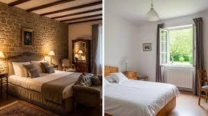 Tatilde lüks otel mi tercih edersin yoksa pansiyon mu?