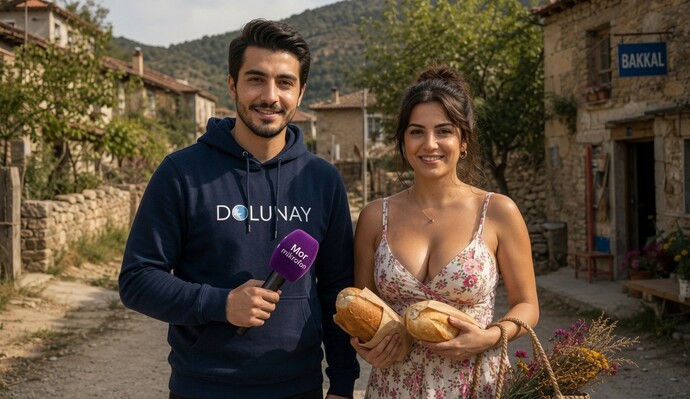 Kendinizi en çok nerede rahat hissediyorsunuz?