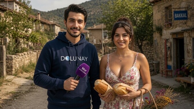 Kendinizi en çok nerede rahat hissediyorsunuz?
