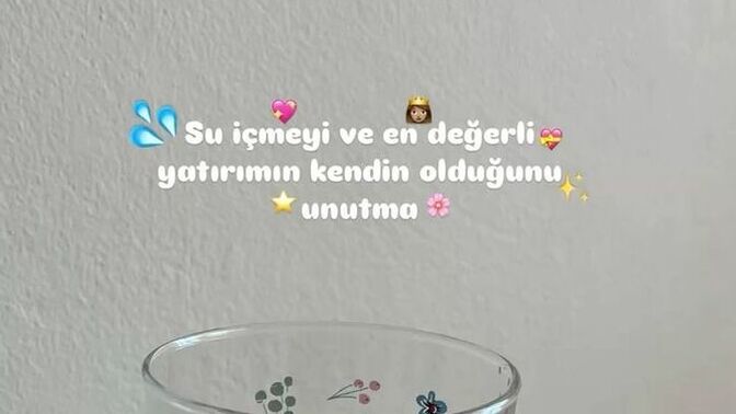 Diyet yapıyormusnuz sağlığınıza dikkat ediyormusunuz?