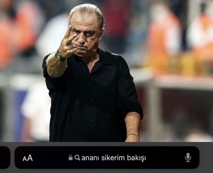 Bekarlıktan keyif alırken sizden hoşlanan biri çıkınca tepkiniz ne oluyor?