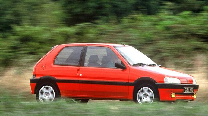 Türkiye’de araba 🚗 alanlar nasıl alıyor?