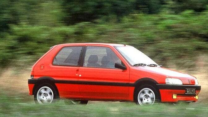 Türkiye’de araba 🚗 alanlar nasıl alıyor?