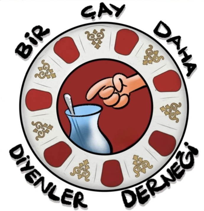 Günaydın.. güne başlarken çay mı, kahve mi?