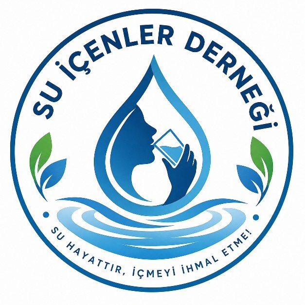 Günaydın.. güne başlarken çay mı, kahve mi?