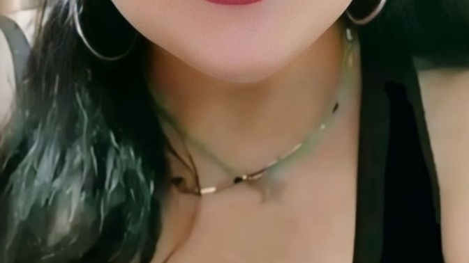 Gülüşünüz estetik midir?