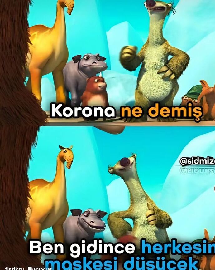 Hesabınızı bu siteden birine emanet edecek olsaydınız, kime bırakırdınız?