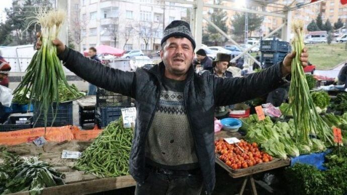 Yengeç burcu istiyorum diyen var mı?