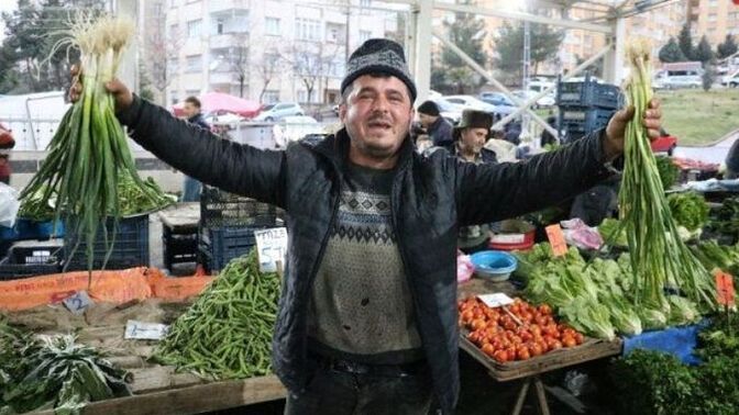 Yengeç burcu istiyorum diyen var mı?