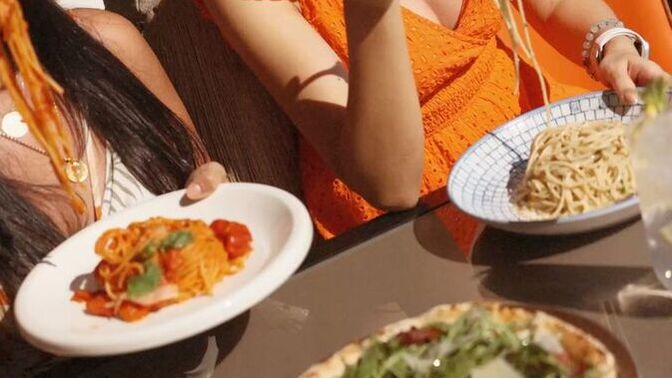 Yemek seçiyor musunuz, ağzıma sürmem dediğiniz yemekler hangileri ve neden?