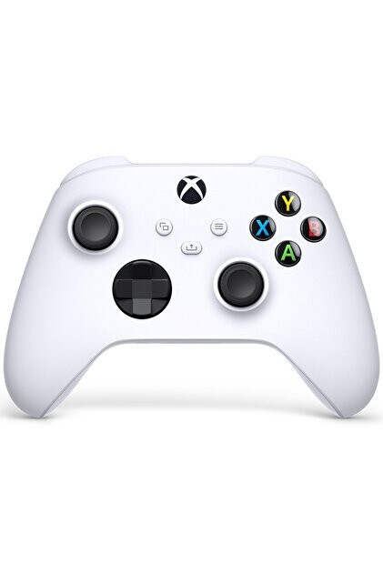 9. nesil Xbox kontrolcüm var, sağ tekeri drift yapıyor sizce hall efect mi yoksa tmr mi taktırayım?