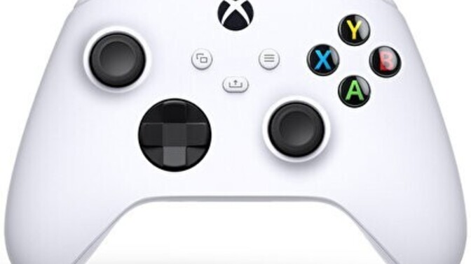 9. nesil Xbox kontrolcüm var, sağ tekeri drift yapıyor sizce hall efect mi yoksa tmr mi taktırayım?