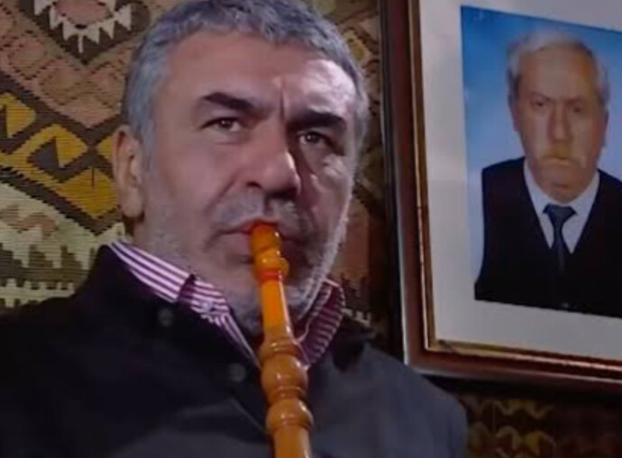En sevdiğiniz içecek hangisi?