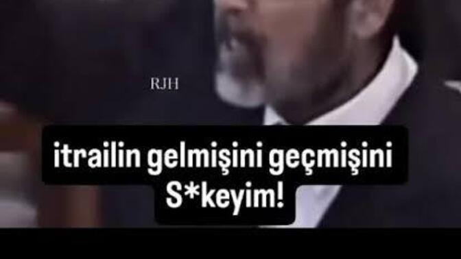 Ölümüne en çok üzüldüğünüz, keşke hâlâ hayatta olsaydı dediğiniz lider kim?