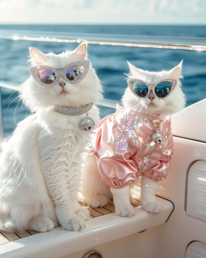 Hayatta tek gayesi sosyal medyada hava basmak olan tanıdıklarınız var mı sizinde 😎😎?