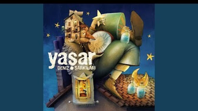 Gün ortası şarkınız benden gelsin mi 🥰?