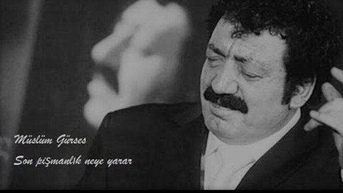 En son ne için pişman oldunuz, hangi olaydan sonra keşke dediniz?