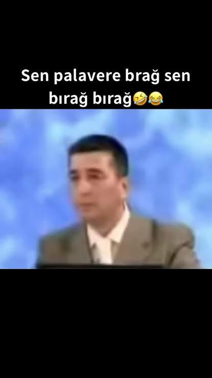 Her başarılı erkeğin arkasında bir kadın vardır sözüne katılıyor musunuz?