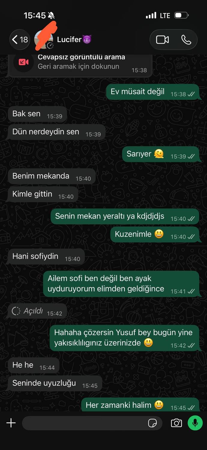 Best ya dkdkdk