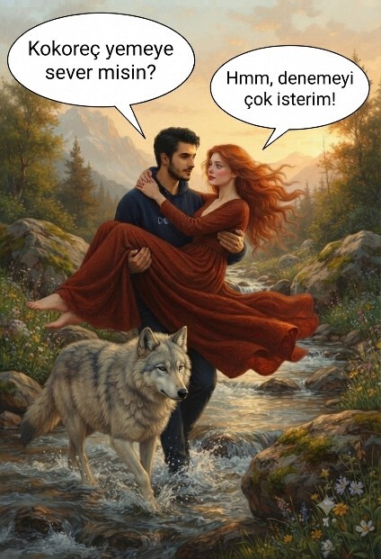 Kendini en çok hangi müzikle ifade edersin?