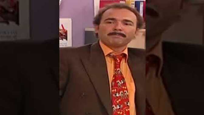 Günlük hayatta en son neye isyan ettin, hangi olaya patladın?