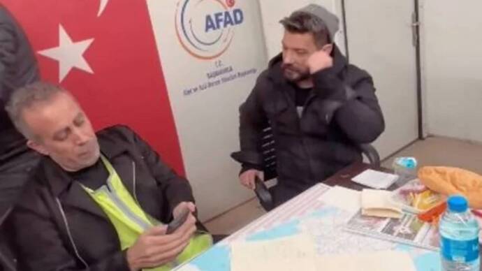 Haluk Levent olayı sonrası hedefin Oğuzhan Uğur’a kayması ve deprem süreci eleştirileri hakkında ne düşünüyorsunuz?