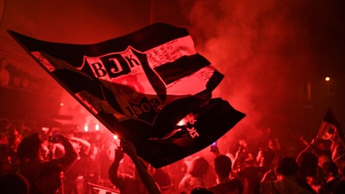 Bir kızın tribün kültürünü bilmesi ve deplasmana gitmiş olması size çekici gelir mi, yoksa hiç önemli değil mi?