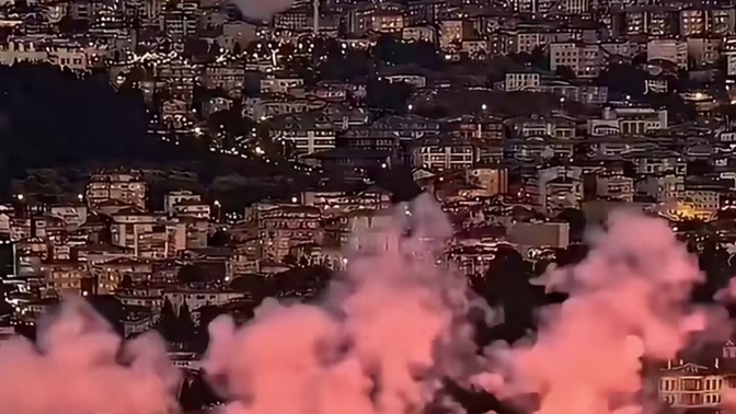 15 Temmuz şehitlerimiz için gazilerimiz için bir dua bırakır mısınız 🇹🇷?
