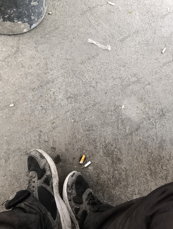 Telefonunuz fotoğraf ayarları ile oynamaniza izin veriyor mu?