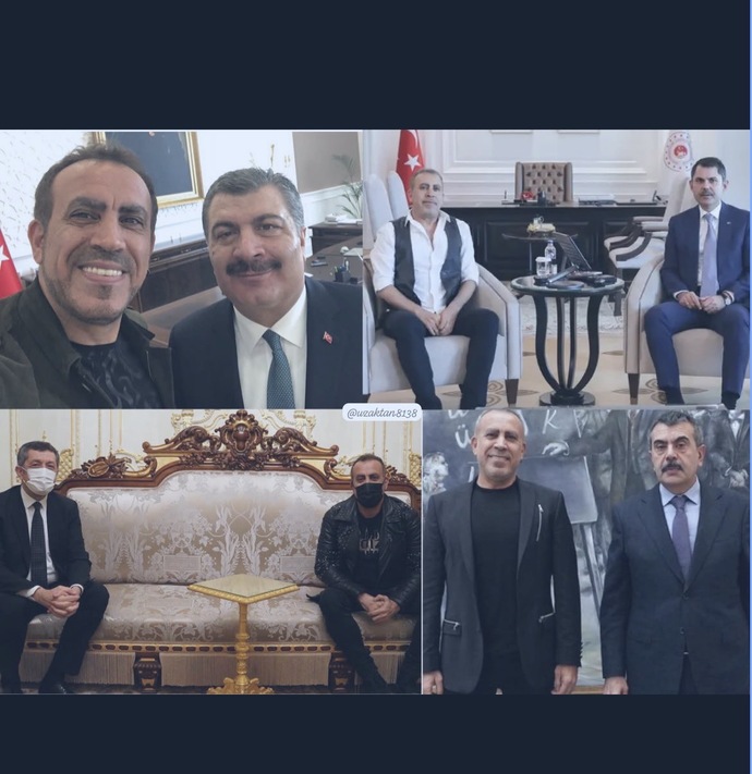 Bahis oynayan Haluk Leventi İzmir marşı kurtarmadı ne düşünüyorsunuz?
