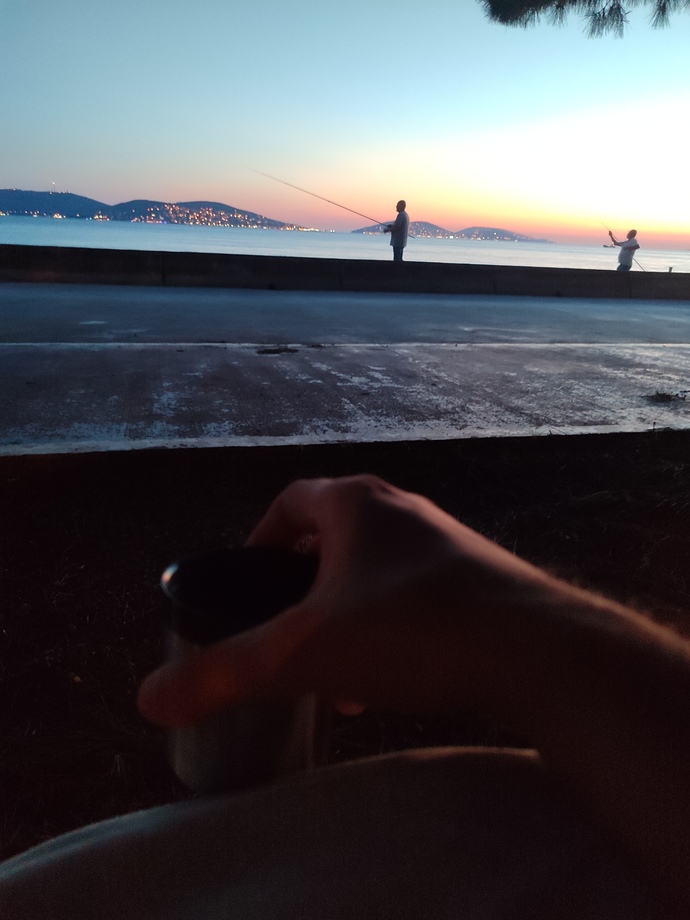 Aşk