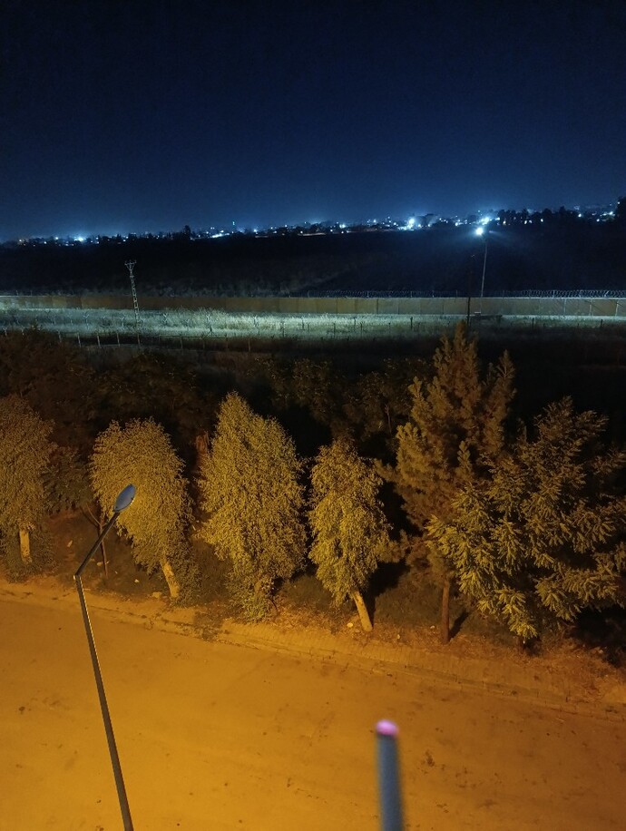 Napıyonuz nasılsınz?