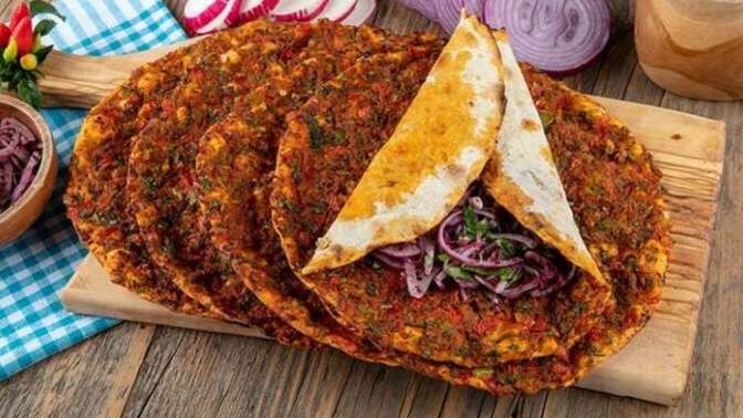 En güzel Türk yemeği sence hangi yemek?