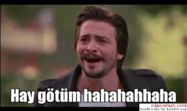Erkeklerin kendini yakışıklı sanıp anlık atma özgüveni nereden geliyor, gerçekten merak ediyorum?