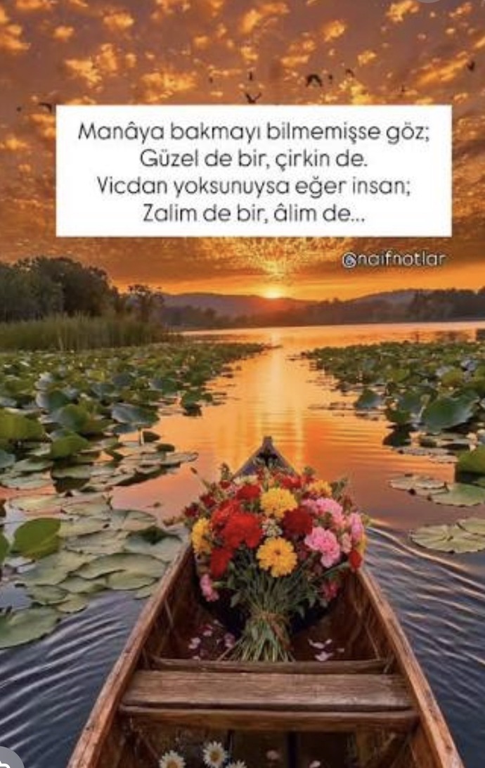Çok mu yakışıklısın yoksa çirkin mi, sana şans verilmeli mi?