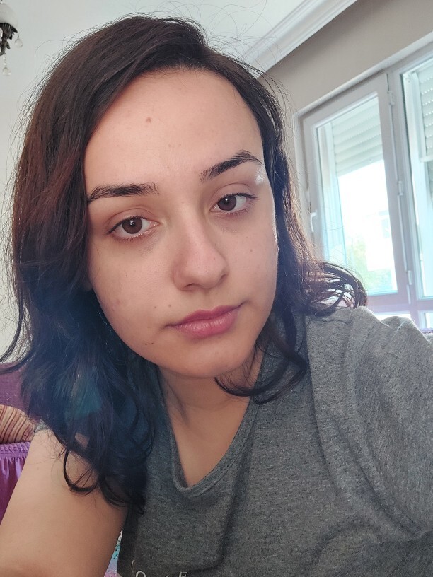 Çok mu yakışıklısın yoksa çirkin mi, sana şans verilmeli mi?