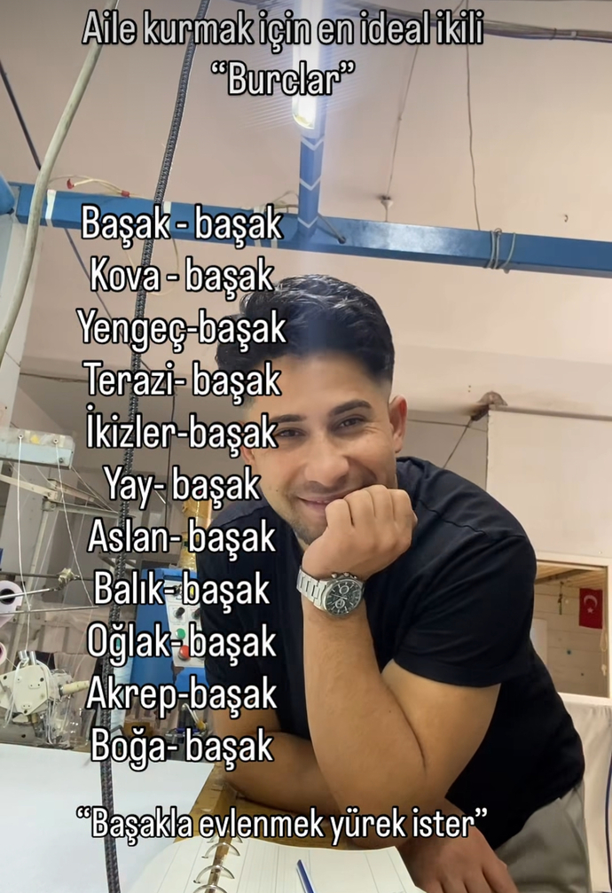 Başak burcu gerçekten bu kadar zirvede mi, yoksa biz mi abartıyoruz?