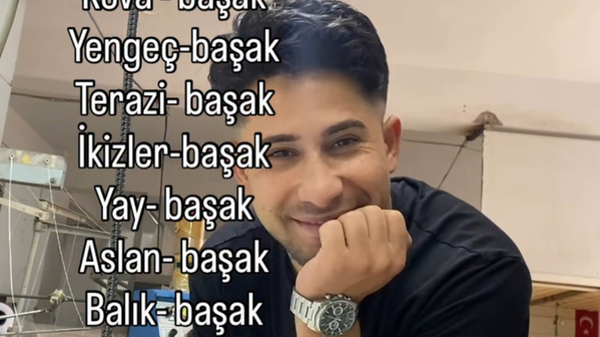 Başak burcu gerçekten bu kadar zirvede mi, yoksa biz mi abartıyoruz?