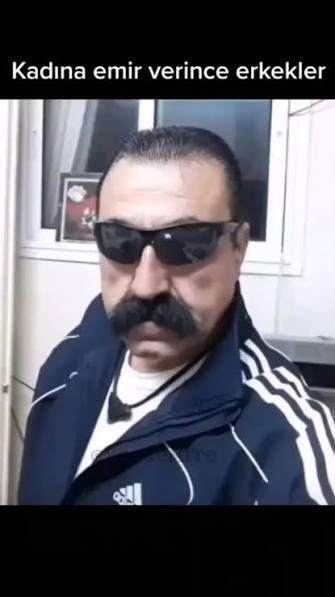 Misafirlikteyim sigara icsem ne olur?