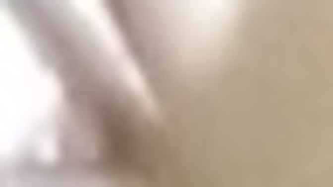 Gözlerim tam olarak ne renk?