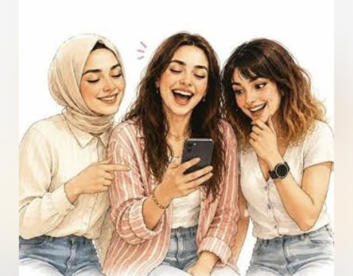 Bana sadece “İnsan” gerek