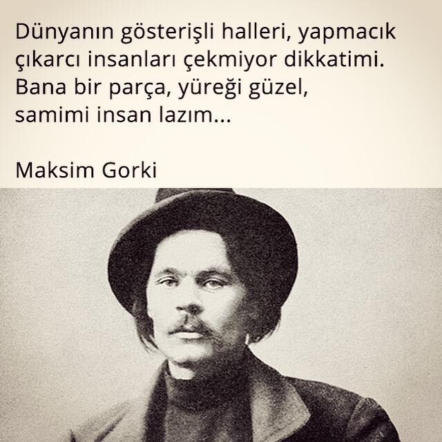 Yapmacık biri misiniz?