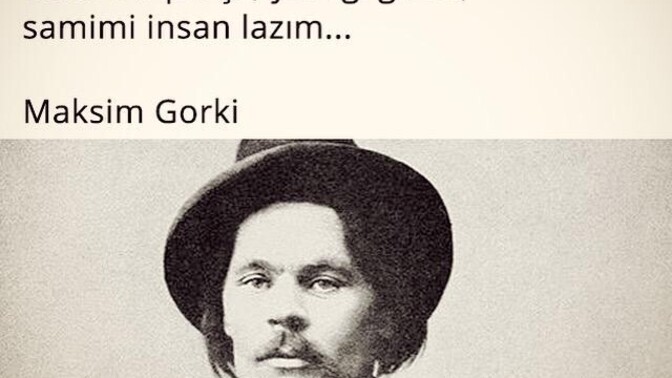 Yapmacık biri misiniz?