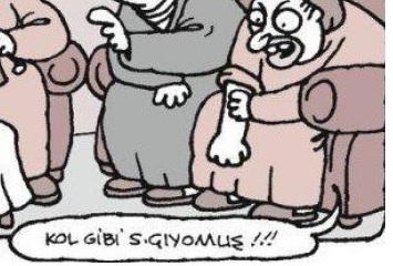 Seni bir gruba alacak olsam hangi gruba alırdım söylimmi?