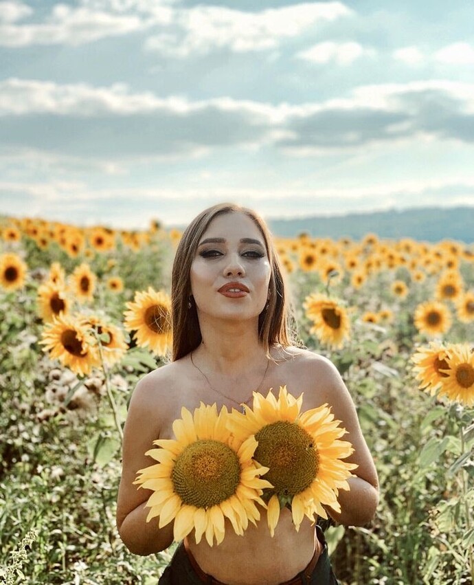 Bir gününü tamamen özgürce planlasan nasıl olurdu?