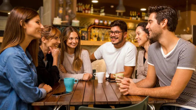 Karşı cinsi yeterince anlayabiliyor musun?